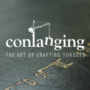 Conlanging-logo